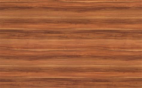 Download Wallpapers Brown Wooden Planks 4k Horizontal Wooden Boards