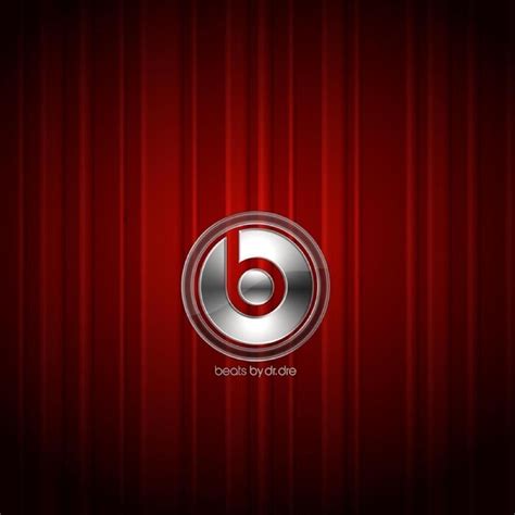 Cool Beats Logo Logodix
