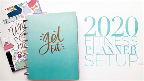 Workout Pictures For Vision Board Achieving Your Goals Create A