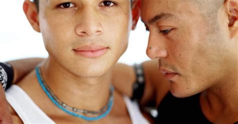 Ecuador Is Getting Gay Marriage • Instinct Magazine