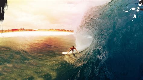 Surf Wallpaper For Desktop 77 Images