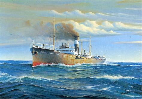 Gallery Ship Paintings Maritime Art Sailboat Art