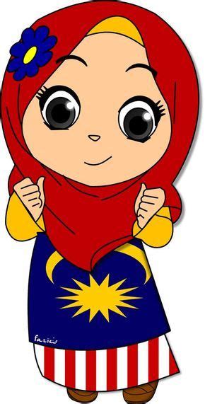 14207615_1123901927700052_6406234859633920702_o.png.jpg (657×1294) | Kids doodles