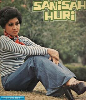 Lupakan saja kisah yang lalu gantikan cerita baru agar hatimu waspada selalu jangan kau kesalkan jangan engkau tangiskan. PRIVET.COM/ myBLOG@2012: Malaysian/Singaporean artis with ...