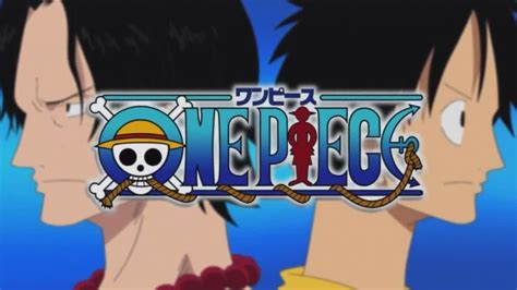 One Piece Episode 342 English Dubbed Watch Cartoons Online Watch