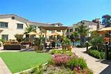 Sierra Property Management Santa Barbara Reviews Photos