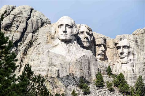24/7 live support · skip the line tickets · low price guarantee The Best Things to Do Near Rapid City, South Dakota