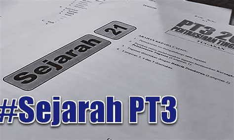 Contoh penulisan (contoh jawapan kerja kursus sejarah pt3 2018) sejarah silam asal usul padang jawa yang wujud lebih 160 tahun lalu hampir sama dengan bangunnya bandar diraja klang. Contoh Laporan Sejarah Pt3 - goeryz