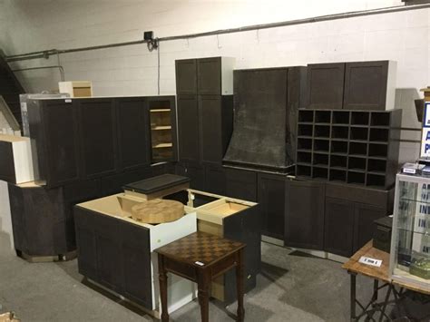 Base cabinet for sink + 2 doors 36x24x30 . EspressoMaple Shaker Style 21 piece Kitchen Cabinet Set includes upper and lower cabinets, vanity ca