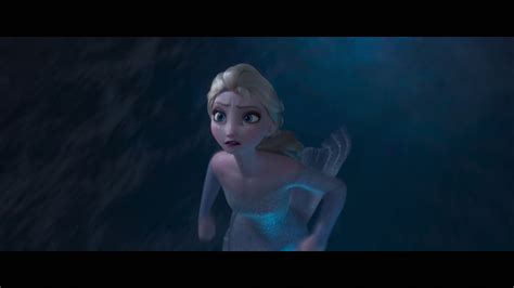 Frozen Ii Official Teaser Trailer Hd Youtube