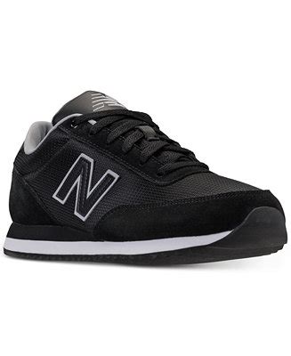 680 men's men road running shoes. New Balance Men's 501 Casual Sneakers from Finish Line ...
