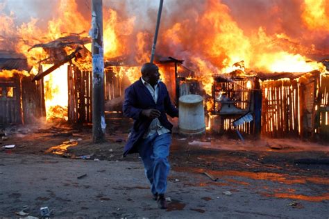 While there is no official deadline to mail a ballot in connecticut, the suggested date was oct. Photos of deadly election violence and looting in ...