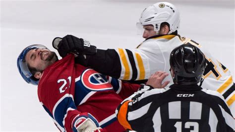 Jack edwards, on game 7 vs the toronto maple leafs with 14 minutes left in the third period. NHL playoffs: Canadiens look to ignore taunts, play high ...