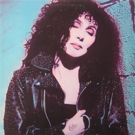 Cher Cher Specialty Pressing Vinyl Discogs