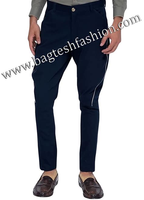 Buy Baggy Breeches Online Polo Pants Royal Jodhpurs Riding Trousers