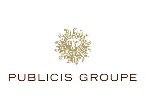 Publicis Groupe Launches Initiative To Back Startups Finsmes