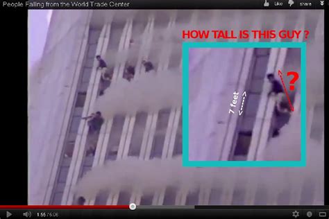 Onebornfrees 911 Research Review 911 Video Fakerythe