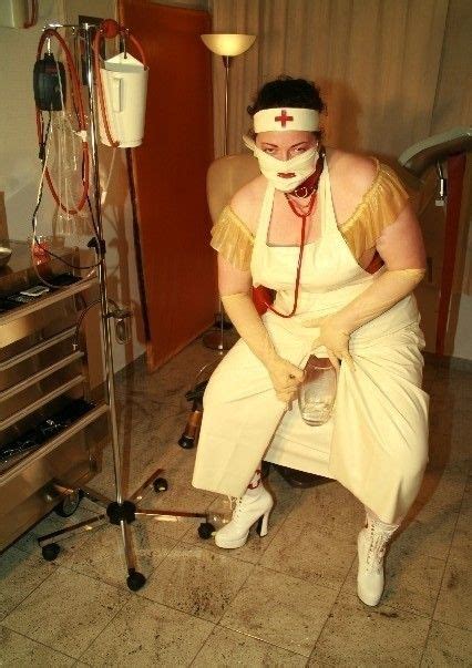Nurse Femdom Cfnm Bitches Porn Pics Sex Photos Xxx Images Sanaturnock