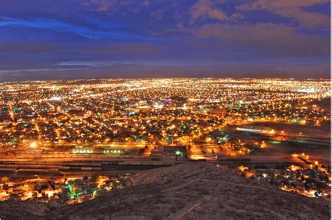 Great Historical Landmarks In Torreon Mexico Eclipse Gear