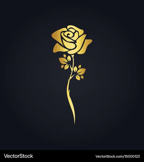 Update Rose Gold Logo Latest Camera Edu Vn