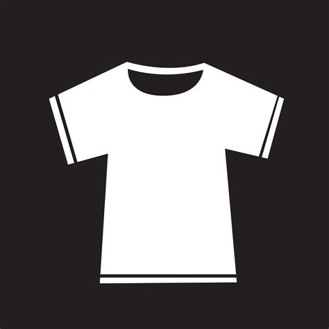 Shirt Icon Svg 2187 Svg Png Eps Dxf In Zip File Free Sgv Library