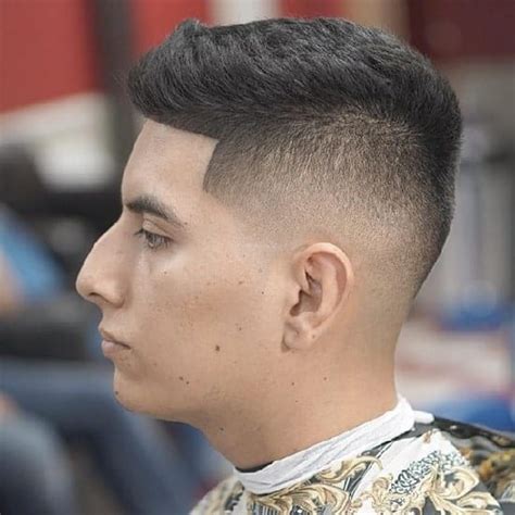 Https://tommynaija.com/hairstyle/boys Indian Army Hairstyle