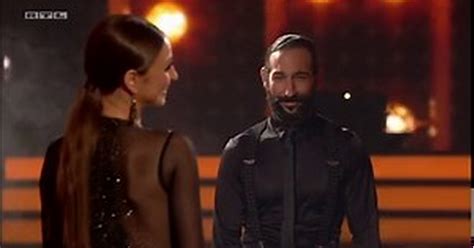 Ekaterina leonova und massimo sinató sowie christina luft und christian polanc holten sich den sieg. Let's Dance, Profi-Challenge am 27.6.2019: Ekaterina ...
