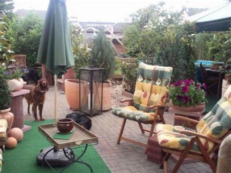 Rechts der mosel liegen die altstadt, merl und althaus. Einfamilienhaus in Zell an der Mosel - HomeBooster