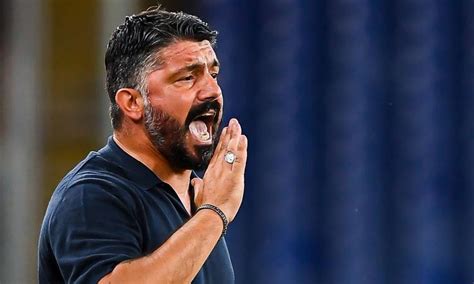 I campionati italiani di categoria sono aperti a tutti i giocatori aventi i requisiti di cui all'articolo 0.1 del regolamento dei campionati nazionali (cam). Napoli, Gattuso: 'Partita a scacchi su un campo difficile ...