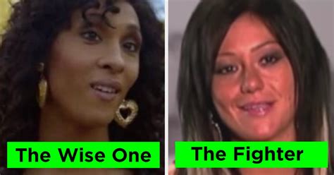 There Are Only Six Types Of Best Friends In The World — Which One Are You?