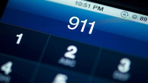 911 Operator Captured On Audio Criticizing Driver Who Drowned In Rising