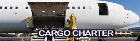 Cargo Charters Vietravel Airlines Cargo