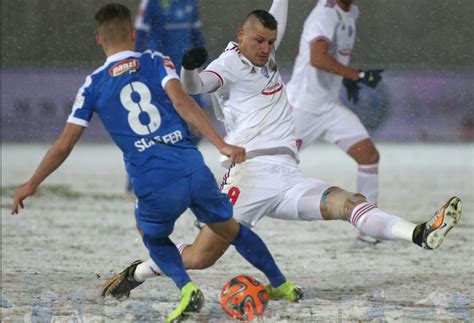 Schiffer andrás mostantól civil ember, a politikus schiffer andrást itt ne keressék: Újabb magyar köthet ki az olasz első osztályban | M4 Sport