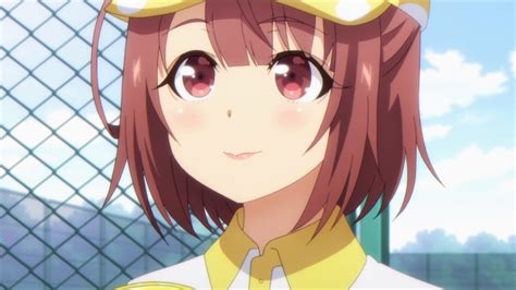 Ore Wo Suki Nano Wa Omae Dake Ka Yo 1 Sezon 9 Bölüm Anime Izle