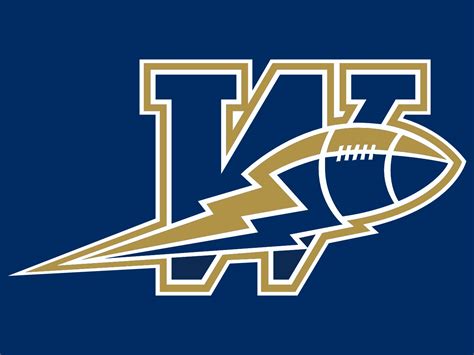 When the winnipeg blue bombers take on the toronto argonauts at bmo field saturday, there will be a group of fans in the stands wearing blue and gold jerseys emblazoned with the numbers 21 and 23. Winnipeg Blue Bombers | Pro Sports Teams Wiki | FANDOM powered by Wikia