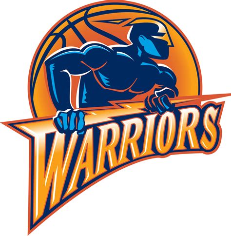 Warriors logo png 10 free cliparts | download images on. Golden State Warriors - Logos Download