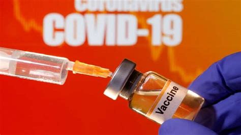 Cowin portal covid 19 vaccine slot booking online. CoWIN App for COVID-19 vaccine: Health ministry warns about fake apps on Android, iOS ...