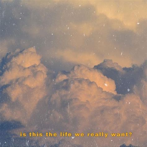 Metro taste sharing platform for music communities. Clouds sky aesthetic - #Aesthetic #clouds #SKY in 2020 ...