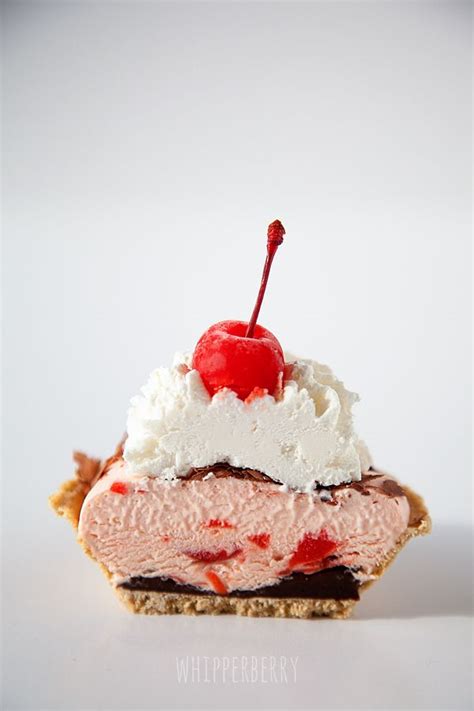 · chocolate turtle poke cake is a moist chocolate cake with holes poked in, then covered with caramel sauce, chocolate frosting, pecans, chocolate chips and more caramel sauce. Eagle Brand Chocolate Cherry Mousse Pie from Whipperberry ...