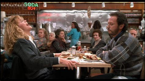 movie review when harry met sally 1989 the ace black movie blog