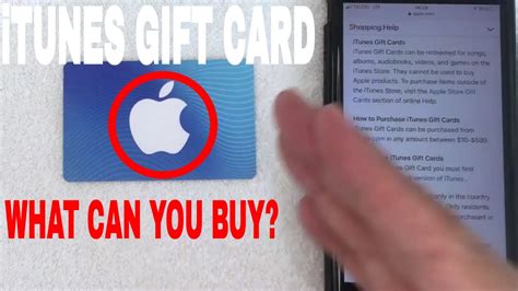 With more than 3,600 convenient locations across australia, you can get your order sent to a participating post office near work or home, and pick up during business hours. What Can You Buy With iTunes Gift Cards 🔴 - YouTube