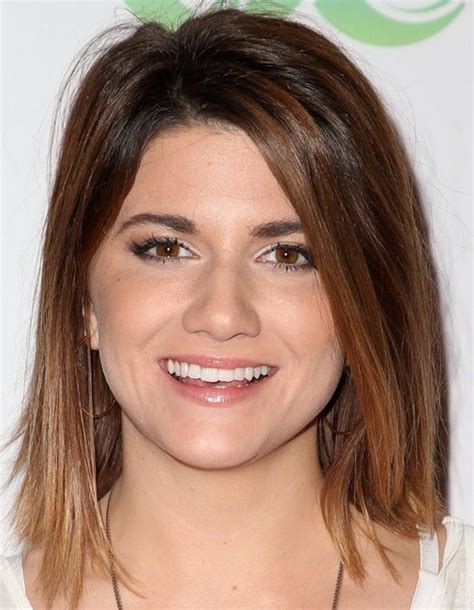 Elise Bauman Rotten Tomatoes