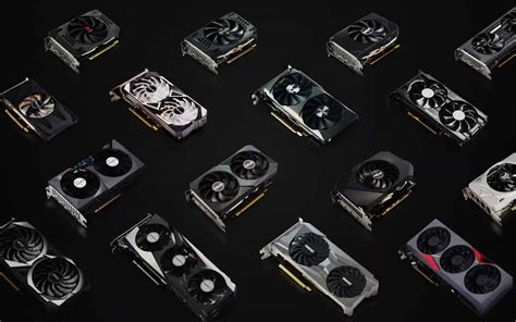 Nvidia Rtx 3050 Finally A Gpu For Less Than 250 € To Play In Ray