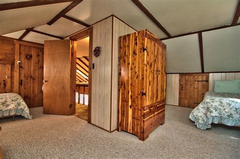 Maybe you would like to learn more about one of these? Another beautiful bedroom in this gorgeous lakeside ...
