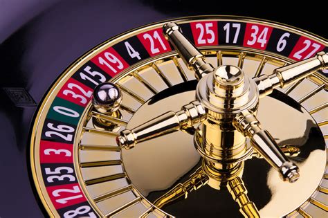 The roulette, cards, chips all relates to the casino and the ring with the dice feature indicates that the person wearing the tattoo was romantically involved with the man whose name is tattooed under the design. Roulette Tips And Strategies | Roulette Online News Blog