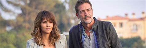 Extant Season 2 13 Things To Know