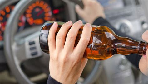 Pay all the penalty fees at least a couple of days or weeks before you apply for license renewal. LTO Violations and Penalties 2020: Everything Filipino ...