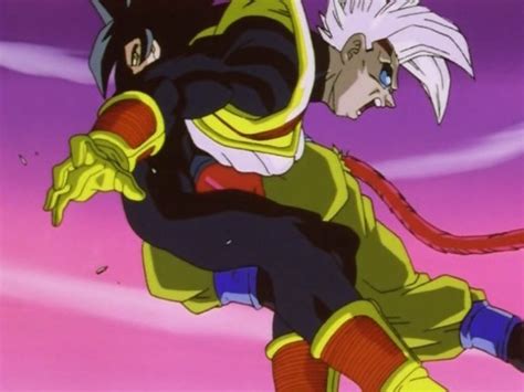 Dragon ball ultra goku vs vegeta 2 player epic mix by erans. Archivo:Baby vegeta 2 vs goku Ssj4.jpg | Dragon Ball Wiki ...
