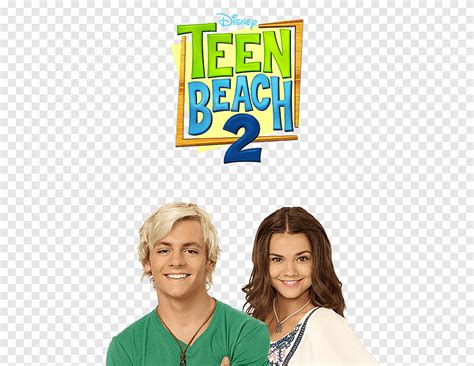 Maia Mitchell Teen Beach Movie Ross Lynch Telegraph
