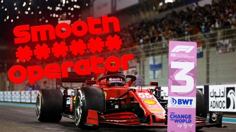 F1 Constructors Standings 2021 After Monaco